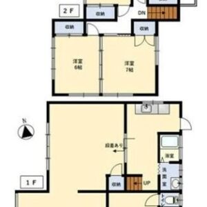 埼玉県南埼玉郡宮代町中央3丁目10-34　46.5坪　貸倉庫・貸工場｜L-Net（エルネット） 画像3