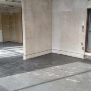 埼玉県南埼玉郡宮代町中央3丁目10-34　46.5坪　貸倉庫・貸工場｜L-Net（エルネット） 画像1