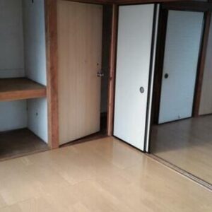 埼玉県南埼玉郡宮代町中央3丁目10-34　46.5坪　貸倉庫・貸工場｜L-Net（エルネット） 画像4