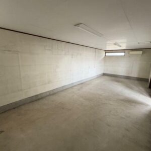 埼玉県川越市藤倉2丁目12-15　28.5坪　貸倉庫・貸工場｜L-Net（エルネット） 画像1