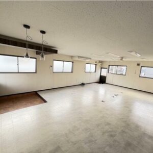 埼玉県川越市藤倉2丁目12-15　28.5坪　貸倉庫・貸工場｜L-Net（エルネット） 画像4