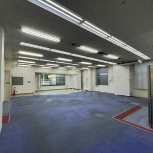 埼玉県深谷市上柴町西4丁目2番地3　110.6坪　貸倉庫・貸工場｜L-Net（エルネット） 画像3