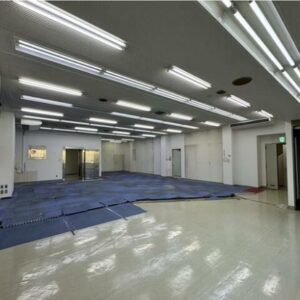 埼玉県深谷市上柴町西4丁目2番地3　110.6坪　貸倉庫・貸工場｜L-Net（エルネット） 画像1