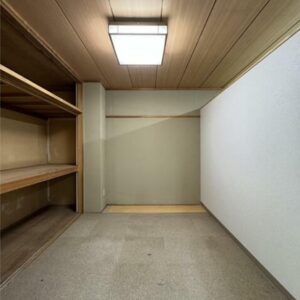 埼玉県深谷市上柴町西4丁目2番地3　110.6坪　貸倉庫・貸工場｜L-Net（エルネット） 画像4