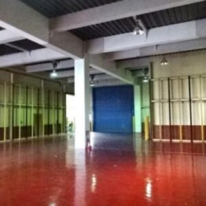 埼玉県新座市馬場１丁目１３－５　363.2坪　貸倉庫・貸工場｜L-Net（エルネット） 画像1