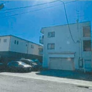 埼玉県川口市芝１丁目３７－１７　貸倉庫・貸工場｜L-Net（エルネット） 画像2