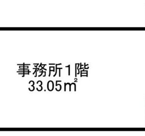 埼玉県所沢市大字下富1012-8 96.5坪 貸倉庫・貸工場|L-Net(エルネット) 画像3 埼玉県所沢市大字下富1012-8 96.5坪 貸倉庫・貸工場|L-Net(エルネット) 画像3