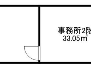 埼玉県所沢市大字下富1012-8 96.5坪 貸倉庫・貸工場|L-Net(エルネット) 画像4 埼玉県所沢市大字下富1012-8 96.5坪 貸倉庫・貸工場|L-Net(エルネット) 画像4