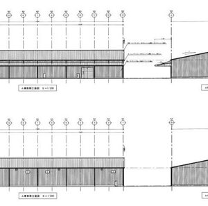 埼玉県比企郡嵐山町大字吉田５６４　905.3坪　貸倉庫・貸工場｜L-Net（エルネット） 画像4