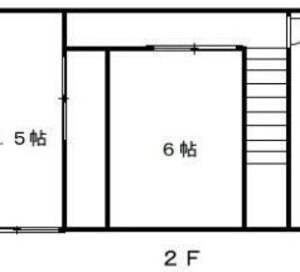 埼玉県川越市大字寺井 55坪 貸倉庫・貸工場|L-Net(エルネット) 画像3 埼玉県川越市大字寺井 55坪 貸倉庫・貸工場|L-Net(エルネット) 画像3