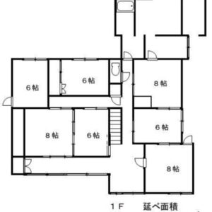 埼玉県川越市大字寺井 55坪 貸倉庫・貸工場|L-Net(エルネット) 画像1 埼玉県川越市大字寺井 55坪 貸倉庫・貸工場|L-Net(エルネット) 画像1