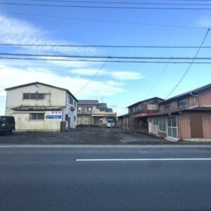 埼玉県川越市大字寺井 55坪 貸倉庫・貸工場|L-Net(エルネット) 画像4 埼玉県川越市大字寺井 55坪 貸倉庫・貸工場|L-Net(エルネット) 画像4