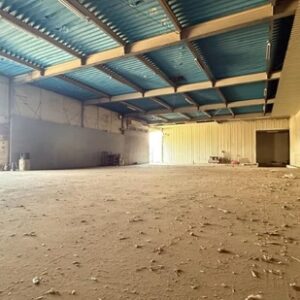 埼玉県所沢市大字亀ケ谷２７９－１　155.8坪　貸倉庫・貸工場｜L-Net（エルネット） 画像3