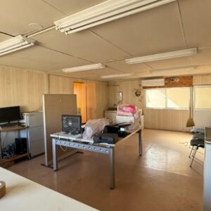 埼玉県所沢市大字亀ケ谷２７９－１　155.8坪　貸倉庫・貸工場｜L-Net（エルネット） 画像1