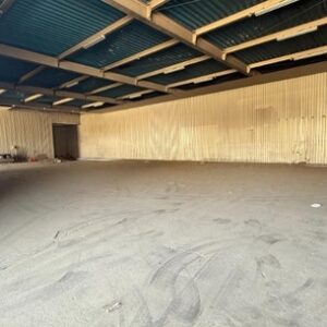 埼玉県所沢市大字亀ケ谷２７９－１　155.8坪　貸倉庫・貸工場｜L-Net（エルネット） 画像4