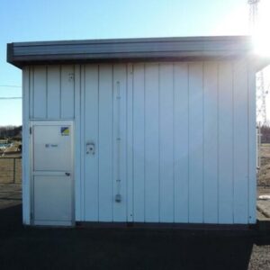 埼玉県入間市大字新光２４２－１　287.9坪　貸倉庫・貸工場｜L-Net（エルネット） 画像1