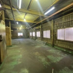 埼玉県上尾市大字壱丁目49-13　69.6坪　貸倉庫・貸工場｜L-Net（エルネット） 画像3