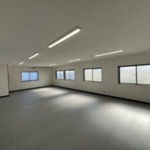 埼玉県上尾市大字壱丁目49-13　69.6坪　貸倉庫・貸工場｜L-Net（エルネット） 画像4