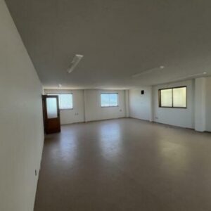 埼玉県上尾市大字壱丁目49-13　62.8坪　貸倉庫・貸工場｜L-Net（エルネット） 画像4