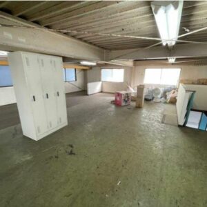 埼玉県八潮市大瀬１丁目　103.3坪　貸倉庫・貸工場｜L-Net（エルネット） 画像3