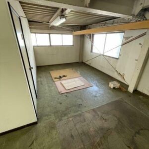 埼玉県八潮市大瀬１丁目　103.3坪　貸倉庫・貸工場｜L-Net（エルネット） 画像1