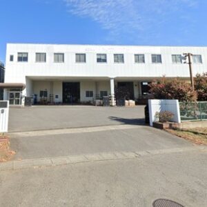 埼玉県入間市大字上藤沢 404.6坪 貸倉庫・貸工場｜L-Net（エルネット）