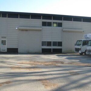 埼玉県鶴ヶ島市大字高倉９０－２ 49坪 貸倉庫・貸工場｜L-Net（エルネット）