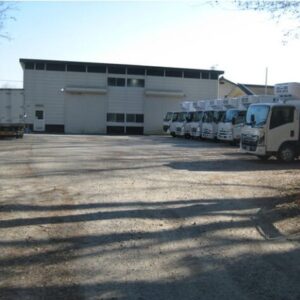 埼玉県鶴ヶ島市大字高倉９０－２　49坪　貸倉庫・貸工場｜L-Net（エルネット） 画像3