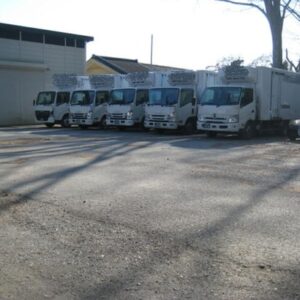 埼玉県鶴ヶ島市大字高倉９０－２　49坪　貸倉庫・貸工場｜L-Net（エルネット） 画像1