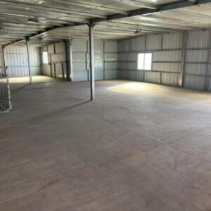 埼玉県春日部市永沼２９７－１　68.7坪　貸倉庫・貸工場｜L-Net（エルネット） 画像1