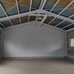 埼玉県春日部市一ノ割3丁目10 23.6坪 貸倉庫・貸工場|L-Net(エルネット) 画像3 埼玉県春日部市一ノ割3丁目10 23.6坪 貸倉庫・貸工場|L-Net(エルネット) 画像3