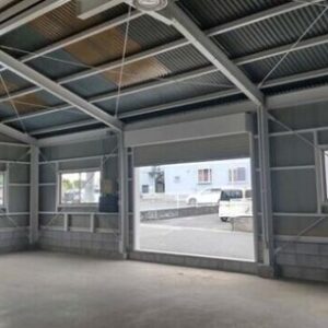 埼玉県春日部市一ノ割3丁目10 23.6坪 貸倉庫・貸工場|L-Net(エルネット) 画像1 埼玉県春日部市一ノ割3丁目10 23.6坪 貸倉庫・貸工場|L-Net(エルネット) 画像1