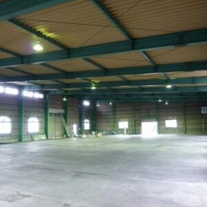 埼玉県北葛飾郡杉戸町大字清地1304-6 199.7坪 貸倉庫・貸工場|L-Net(エルネット) 画像3 埼玉県北葛飾郡杉戸町大字清地1304-6 199.7坪 貸倉庫・貸工場|L-Net(エルネット) 画像3