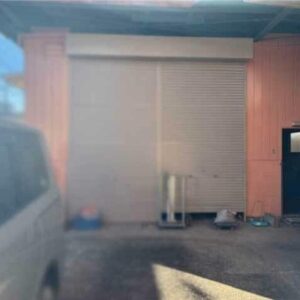 埼玉県川口市中青木２丁目２２－３４　16坪　貸倉庫・貸工場｜L-Net（エルネット） 画像1