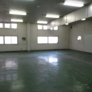 埼玉県蓮田市西新宿2丁目116 126.1坪 貸倉庫・貸工場|L-Net(エルネット) 画像3 埼玉県蓮田市西新宿2丁目116 126.1坪 貸倉庫・貸工場|L-Net(エルネット) 画像3