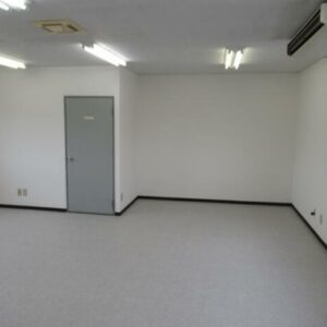 埼玉県蓮田市西新宿2丁目116 126.1坪 貸倉庫・貸工場|L-Net(エルネット) 画像4 埼玉県蓮田市西新宿2丁目116 126.1坪 貸倉庫・貸工場|L-Net(エルネット) 画像4