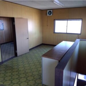 埼玉県川越市中台南1丁目5-1 39.7坪 貸倉庫・貸工場|L-Net(エルネット) 画像1 埼玉県川越市中台南1丁目5-1 39.7坪 貸倉庫・貸工場|L-Net(エルネット) 画像1