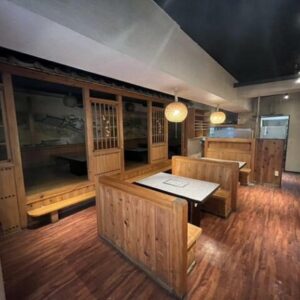 埼玉県川口市並木２丁目３３－１０　30.3坪　貸倉庫・貸工場｜L-Net（エルネット） 画像1