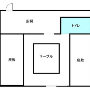 埼玉県川口市並木２丁目３３－１０　30.3坪　貸倉庫・貸工場｜L-Net（エルネット） 画像4
