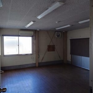 埼玉県日高市大字原宿５７０－３　71.3坪　貸倉庫・貸工場｜L-Net（エルネット） 画像3