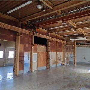 埼玉県日高市大字原宿５７０－３　71.3坪　貸倉庫・貸工場｜L-Net（エルネット） 画像1