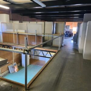 埼玉県春日部市水角１１１０－１　192.1坪　貸倉庫・貸工場｜L-Net（エルネット） 画像4