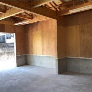 埼玉県川口市大字峯1307-1 14.02坪 貸倉庫・貸工場|L-Net(エルネット) 画像4 埼玉県川口市大字峯1307-1 14.02坪 貸倉庫・貸工場|L-Net(エルネット) 画像4