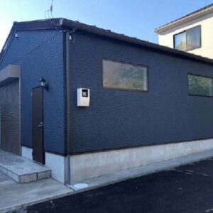 埼玉県川口市大字峯1307-1 14.02坪 貸倉庫・貸工場|L-Net(エルネット) 画像1 埼玉県川口市大字峯1307-1 14.02坪 貸倉庫・貸工場|L-Net(エルネット) 画像1