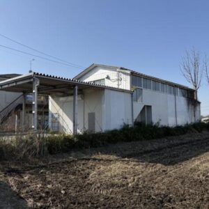 埼玉県北葛飾郡松伏町大字大川戸203-7 88.7坪 貸倉庫・貸工場|L-Net(エルネット) 埼玉県北葛飾郡松伏町大字大川戸203-7 88.7坪 貸倉庫・貸工場|L-Net(エルネット)