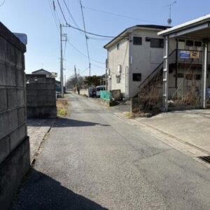 埼玉県北葛飾郡松伏町大字大川戸203-7 88.7坪 貸倉庫・貸工場|L-Net(エルネット) 画像4 埼玉県北葛飾郡松伏町大字大川戸203-7 88.7坪 貸倉庫・貸工場|L-Net(エルネット) 画像4
