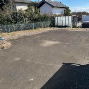 埼玉県坂戸市大字成願寺２６９－７　19.3坪　貸倉庫・貸工場｜L-Net（エルネット） 画像3