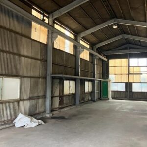 埼玉県川口市大字榛松 29.9坪 貸倉庫・貸工場|L-Net(エルネット) 画像3 埼玉県川口市大字榛松 29.9坪 貸倉庫・貸工場|L-Net(エルネット) 画像3