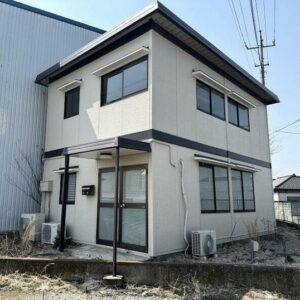 埼玉県さいたま市岩槻区大字高曽根1411-1　390.1坪　貸倉庫・貸工場｜L-Net（エルネット） 画像3