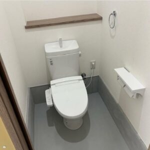 埼玉県八潮市大字二丁目１１４２－２　21.1坪　貸倉庫・貸工場｜L-Net（エルネット） 画像1